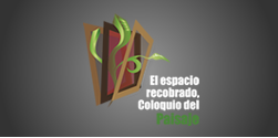 Coloquio del Paisaje