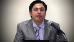 AMIR GARCIA VILLALPANDO