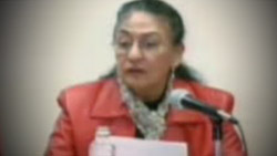 CONCEPCION ALVAREZ